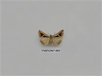 藏品(夜蛾341)的圖片